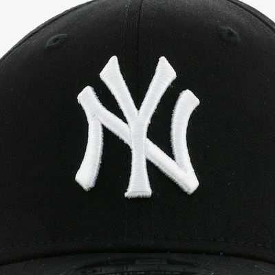 New Era Gorro Yankees Vintage