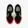 Nike Zapatos Sonic Fly
