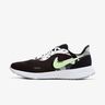 Nike Revolution 5