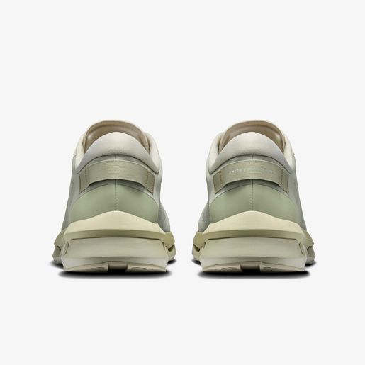 On Zapatillas Cloudzone