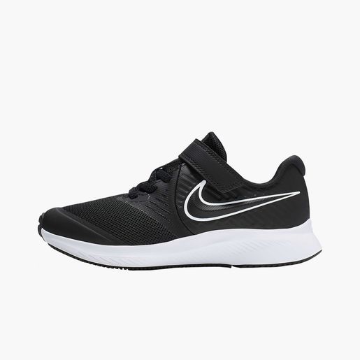 Nike Star Runner 2