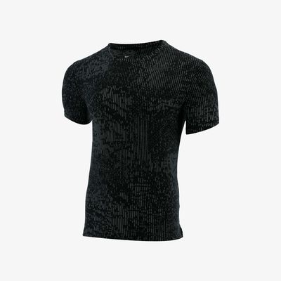 Nike Dry Superset
