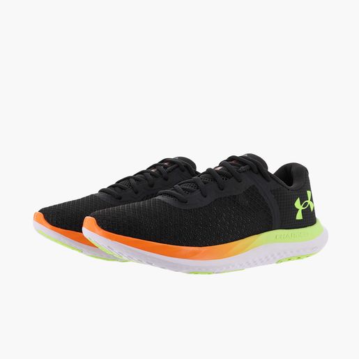 Under Armour Charged Breeze