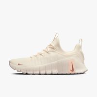 nike metcon dry erase