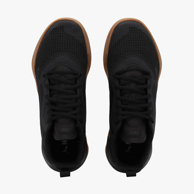 Puma Fuse 2.0