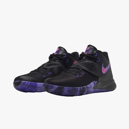 Nike Kyrie Flytrap 3