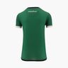O.Petrolero Camiseta Oficial 2024 version jugador