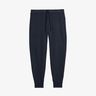On Sweat Pants