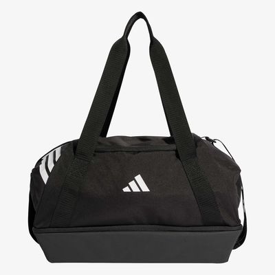 adidas Bolso Tiro Pequeña
