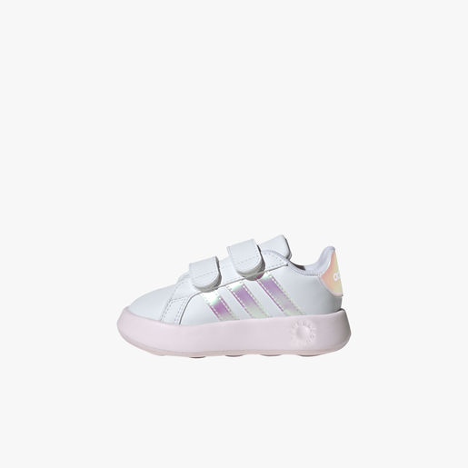 adidas Zapatos Grand Court 2.0