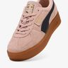 Puma Zapatillas Palermo Elevata
