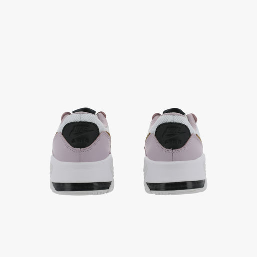 Nike Air Max Excee