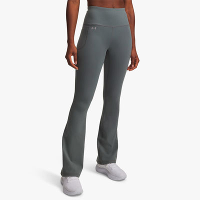 Under Armour Pantalón Motion