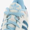 Adidas Zapatillas Rivalry Low 86
