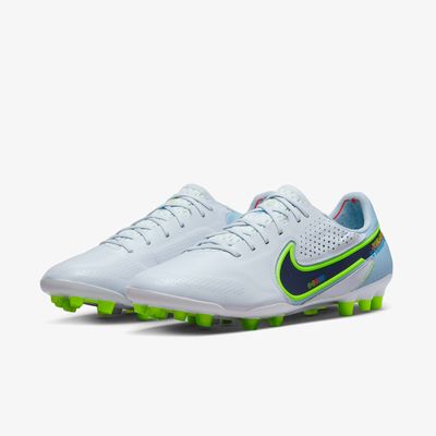 Nike Tiempo Legend 9 Elite AG-Pro