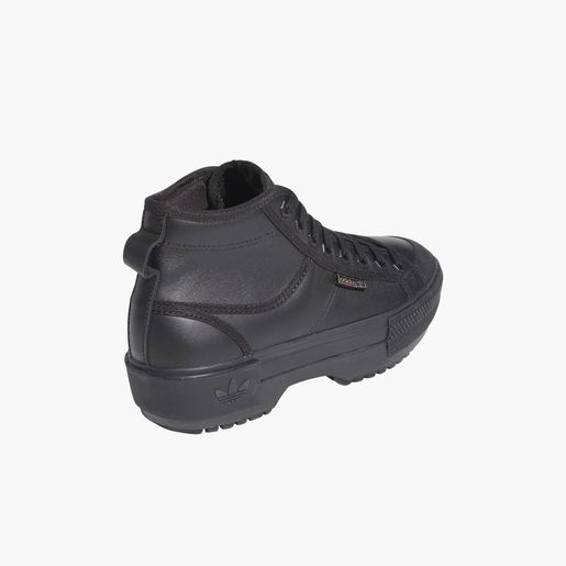 adidas Nizza Trek