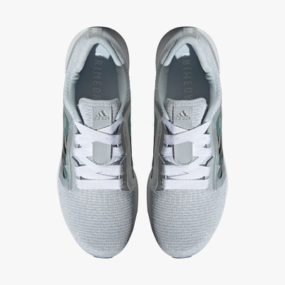 adidas Edge Lux 4