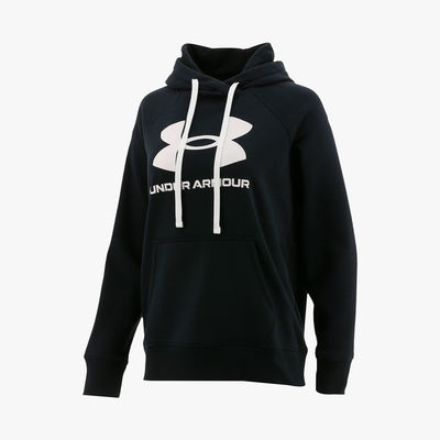 Under Armour Rival Fleece