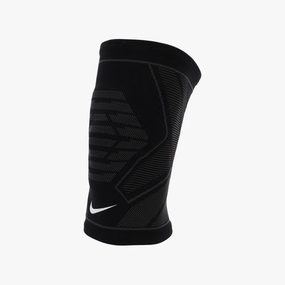 Nike Pro