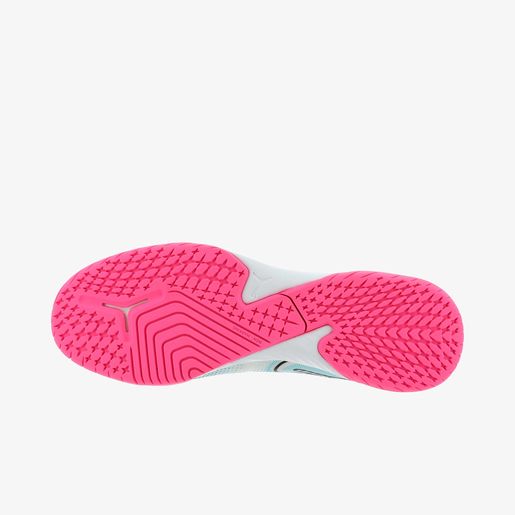 Puma Future 7 Match It 