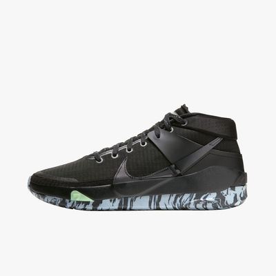 Nike KD13