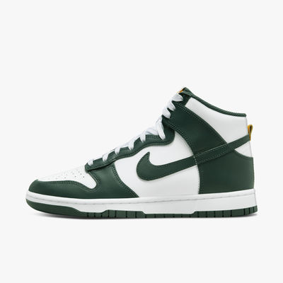 Nike Dunk High