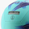 Nike Pelota de Fútbol Premier League