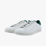 adidas Stan Smith Parley