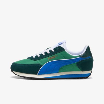 Puma Zapatillas St Miler Rise