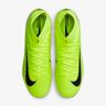 Nike Mercurial Superfly 10 Academy