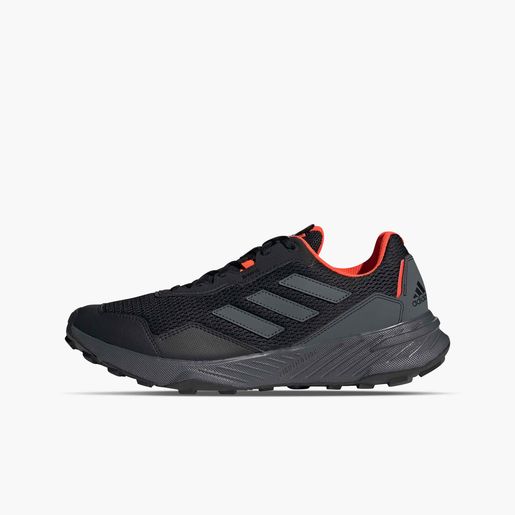 adidas Tracefinder Trail Running