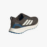 adidas Zapatos Runfalcon 5 TR