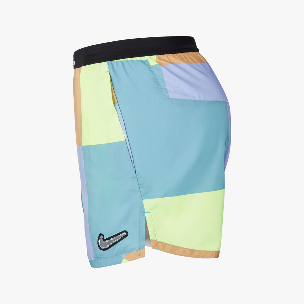 nike flex wild