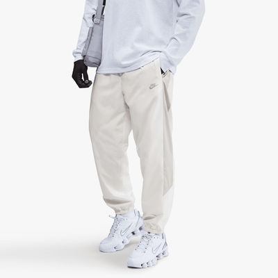 Nike Pantalón Windrunner