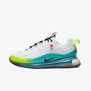 Nike air max 720 818 online hombre