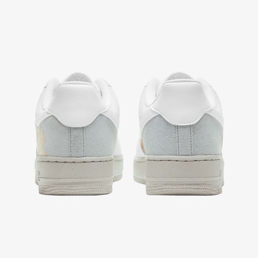 Nike Air Force 1 '07 LX