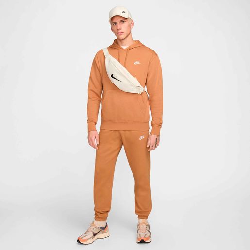 Nike Sportswear Club Fleece