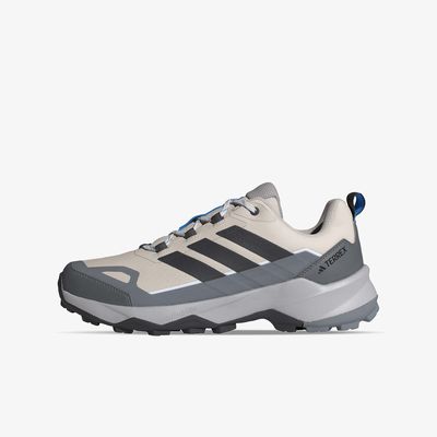 adidas Zapatos Terrex Skychaser Ax5