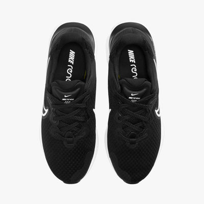 Nike Renew Run 2