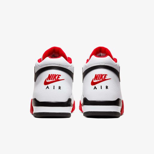 Nike Flight Legacy