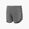 Nike Dri-FIT Icon Clash Tempo