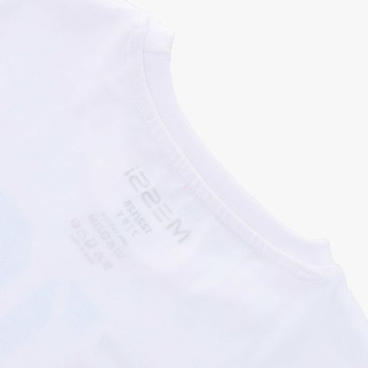 Messi Camiseta Nico