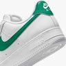 Nike Zapatillas Air Force 1 '07
