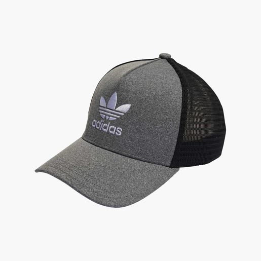 adidas Adicolor Classic