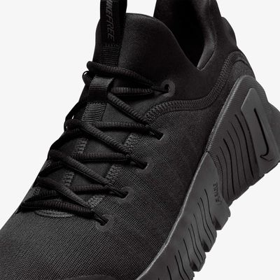 Nike Free Metcon 6