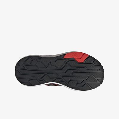adidas Zapatillas x Marvel Spider-Man Runner Niños
