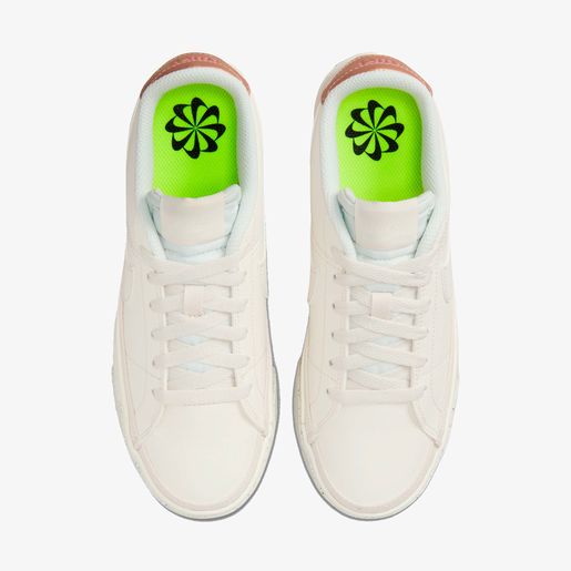 Nike Court Legacy Next Nature