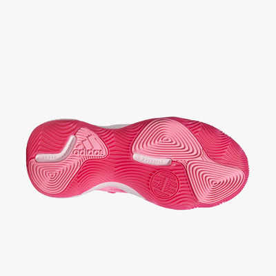 adidas Harden Stepback 3