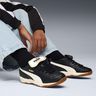 Puma Zapatos King Indoor