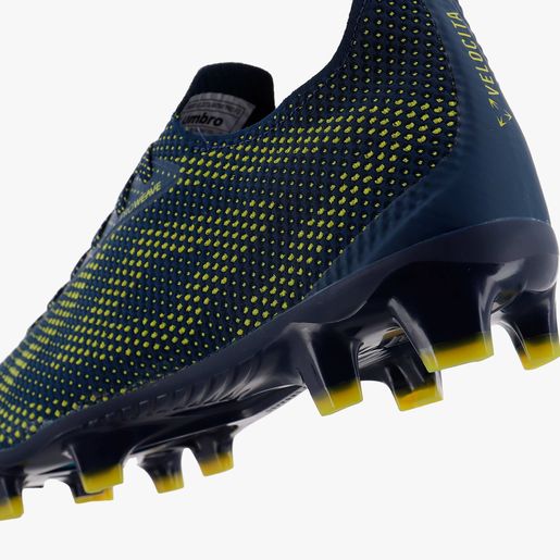 Umbro Velocita Matrix Pro